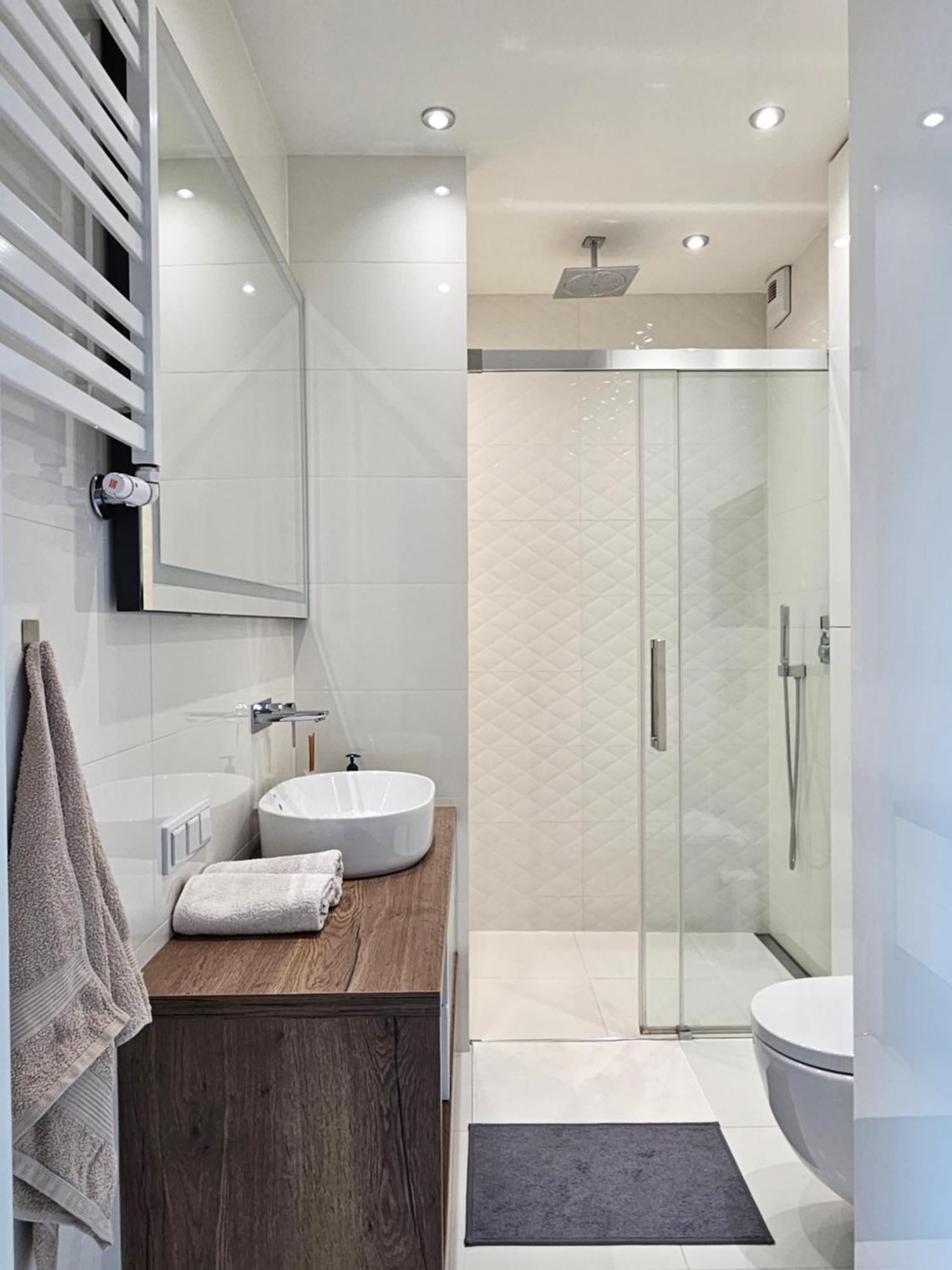 Your Apartment Unia Art Residence Lublin Buitenkant foto