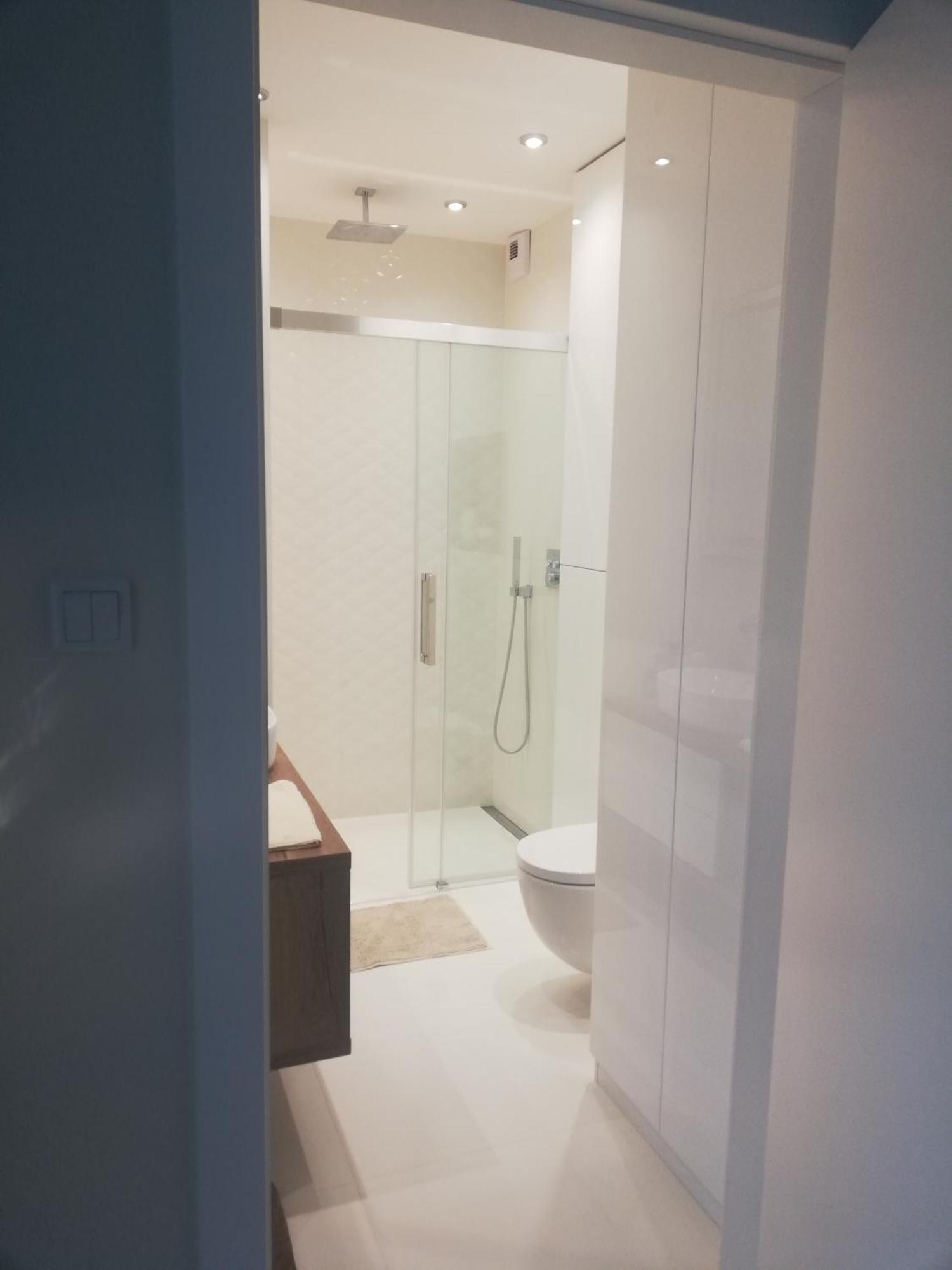 Your Apartment Unia Art Residence Lublin Buitenkant foto