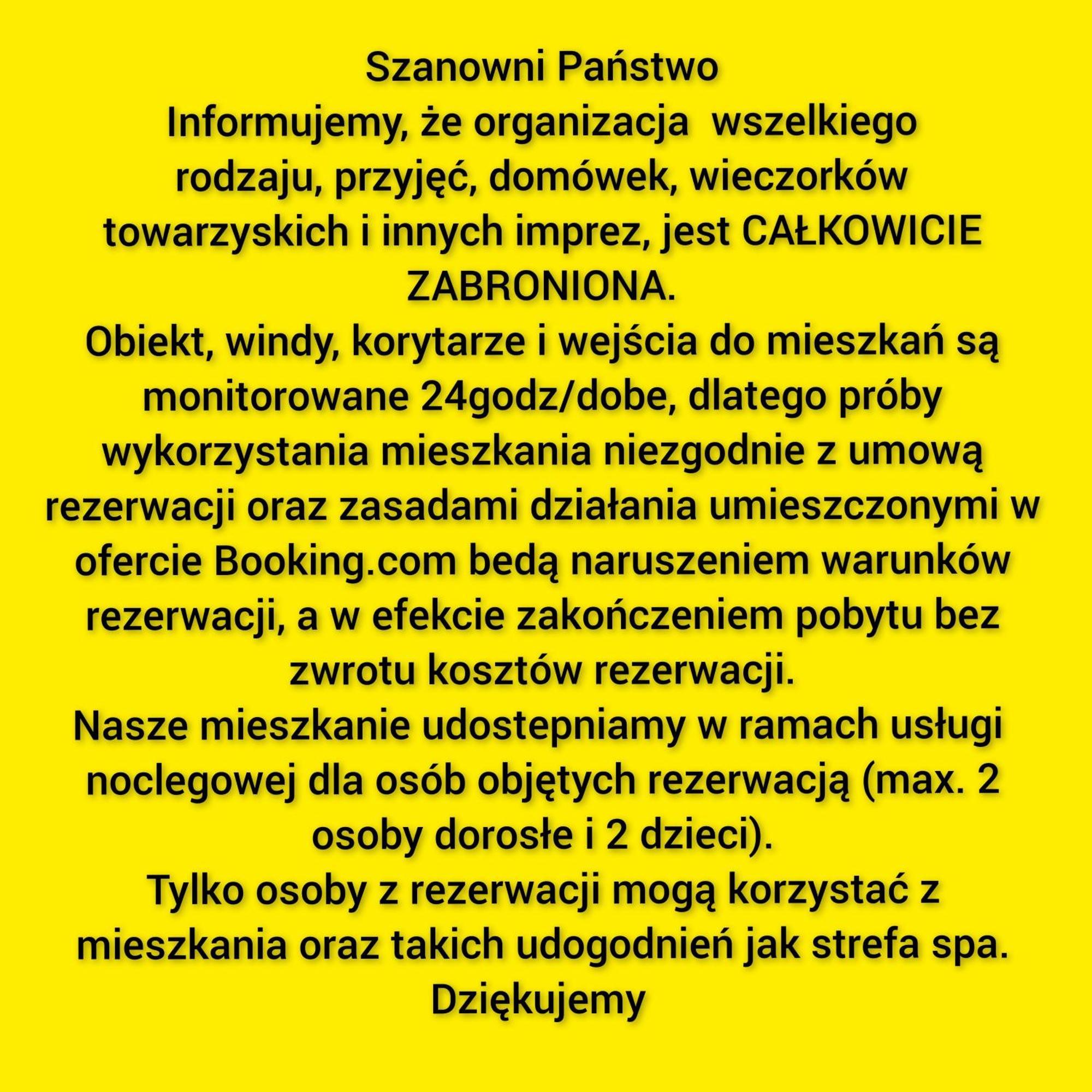 Your Apartment Unia Art Residence Lublin Buitenkant foto